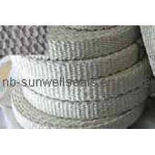 Dusted Asbestos Tape (SUNWELL)